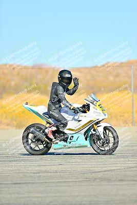 media/Nov-17-2024-Classic Track Day (Sun) [[11951c166c]]/Group 1/Session 4 (Turn 13)/